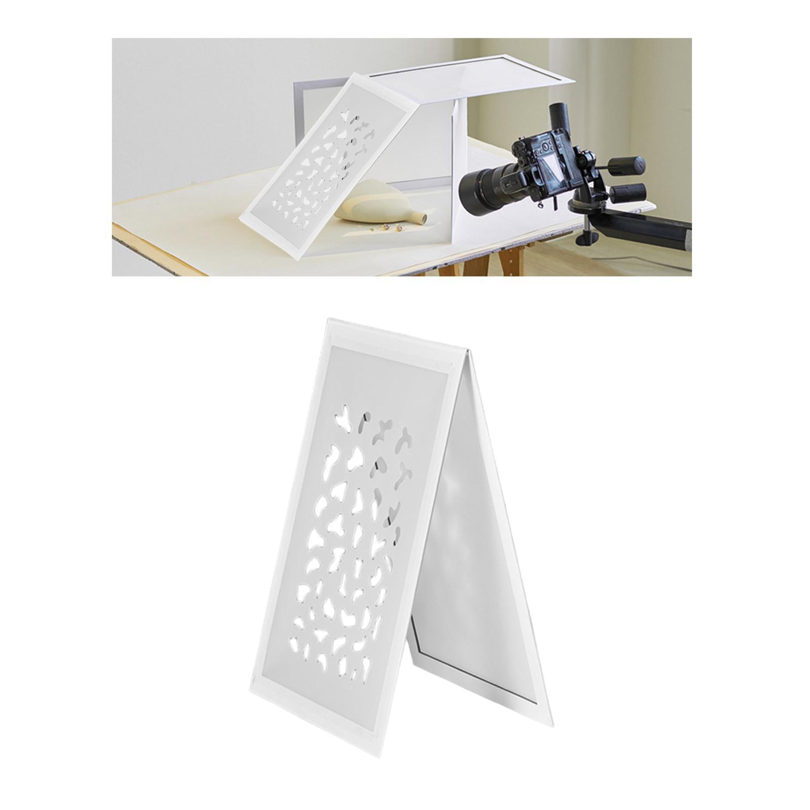 Photography Lighting Kit with  - Photography Lighting Kit Portable ulasan dan harga