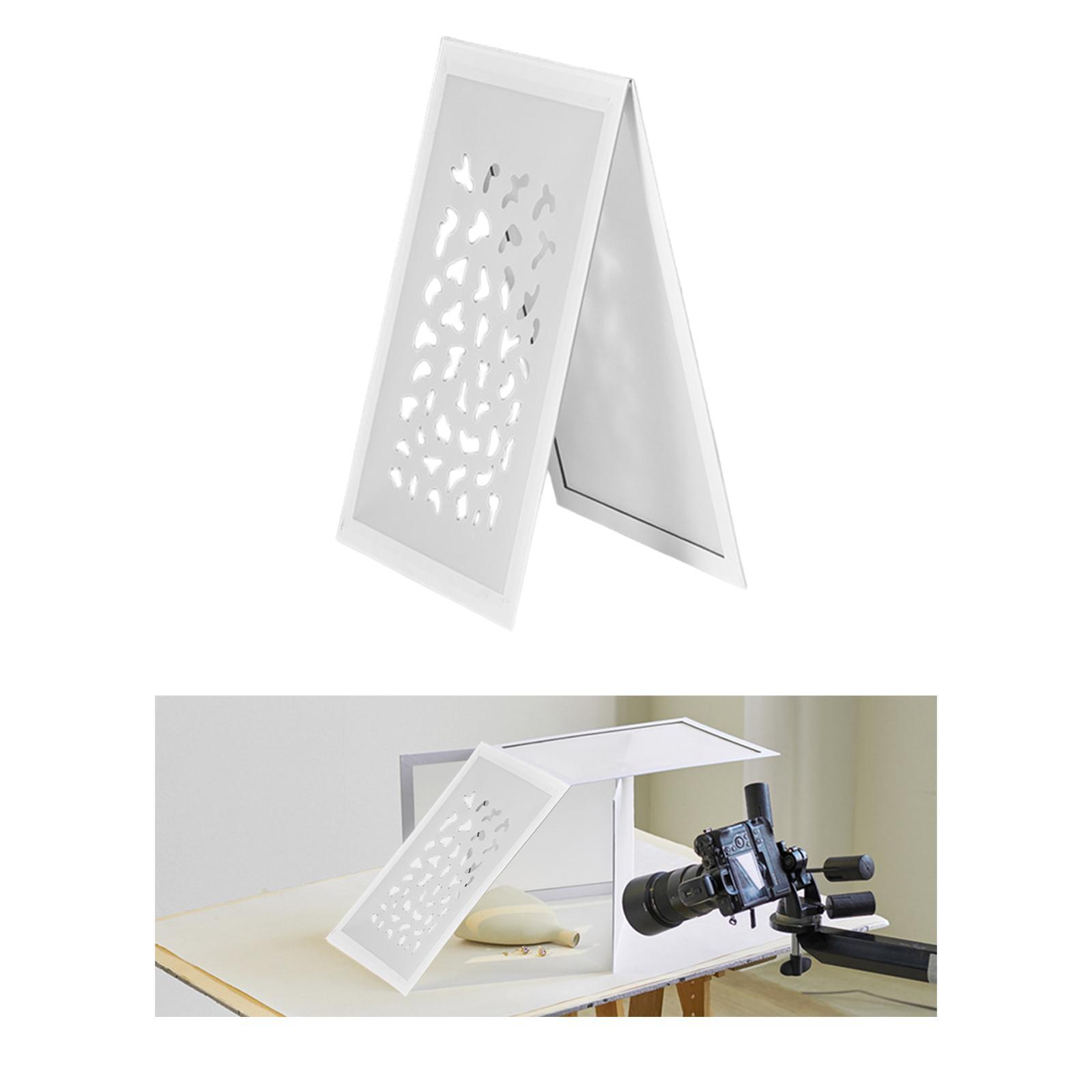 Photography Lighting Kit with  - Photography Lighting Kit Portable ulasan dan harga