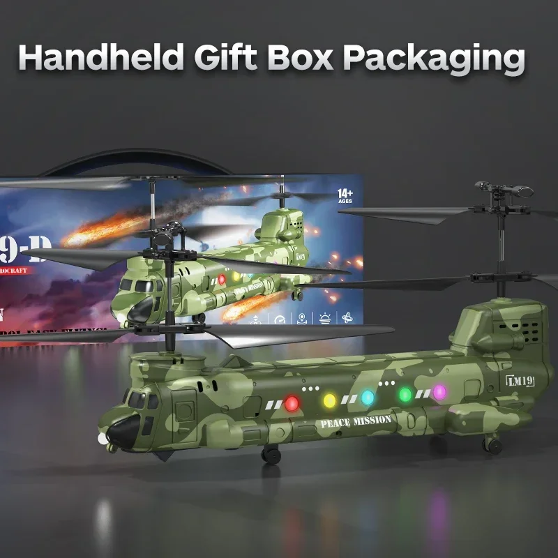 CONUSEA LM19-D Rc Helicopter w - Photography Lighting For Beginners ulasan dan harga