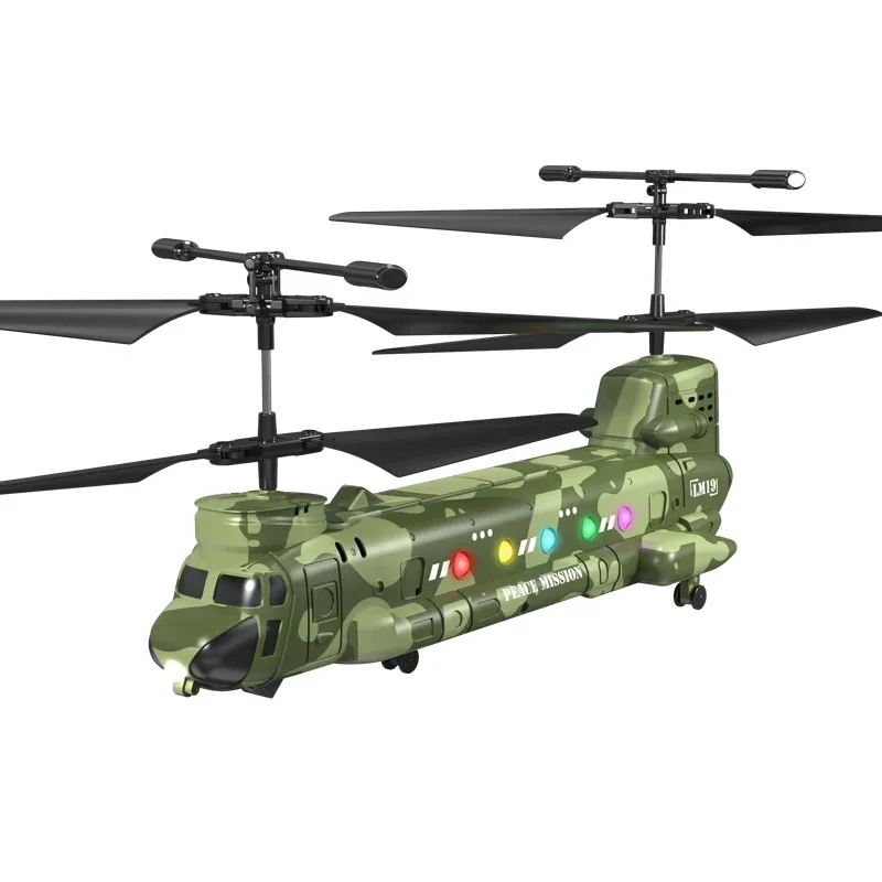 CONUSEA LM19-D Rc Helicopter w - Photography Lighting For Beginners ulasan dan harga