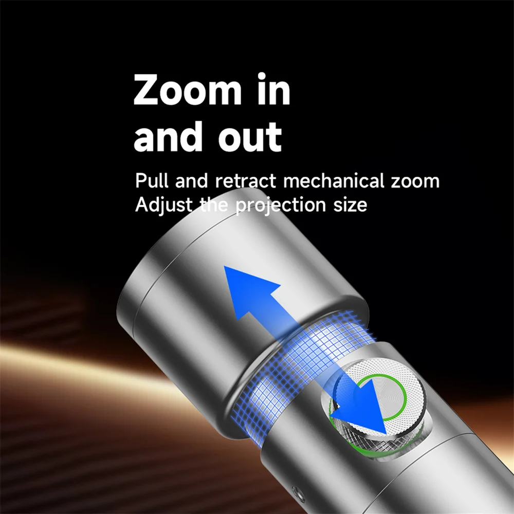 LED Photography Flashlight wit - Photography Lighting Brands ulasan dan harga