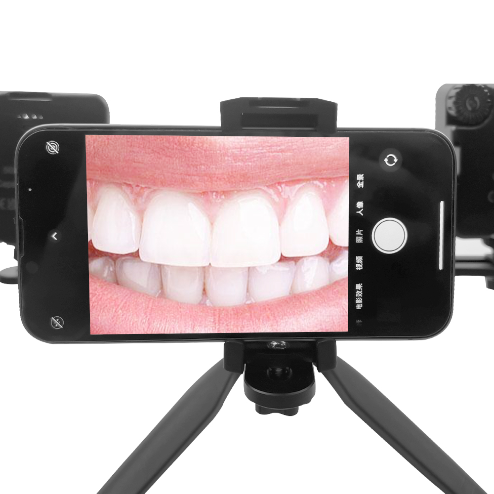 Dental Photography Light Intra - Photography Mobile Lighting ulasan dan harga