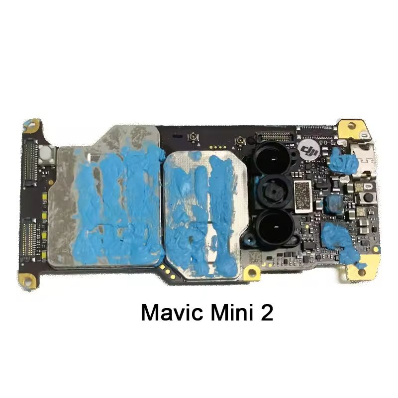 Mini 2 Core Board Mini SE Main - Dji Drone Mini 4 Pro ulasan dan harga