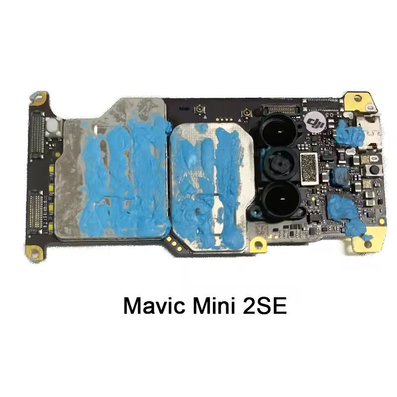 Mini 2 Core Board Mini SE Main - Dji Drone Mini 4 Pro ulasan dan harga