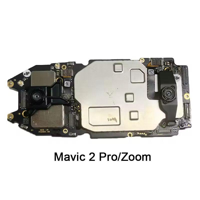Mini 2 Core Board Mini SE Main - Dji Drone Mini 4 Pro ulasan dan harga