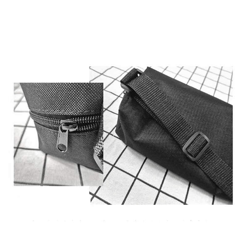 Thicken Tripod Carrying Handba - Photography Lighting Brands ulasan dan harga