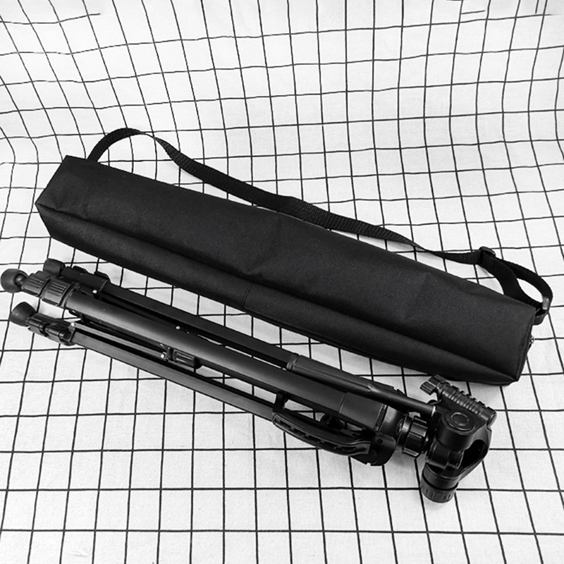Thicken Tripod Carrying Handba - Photography Lighting Brands ulasan dan harga