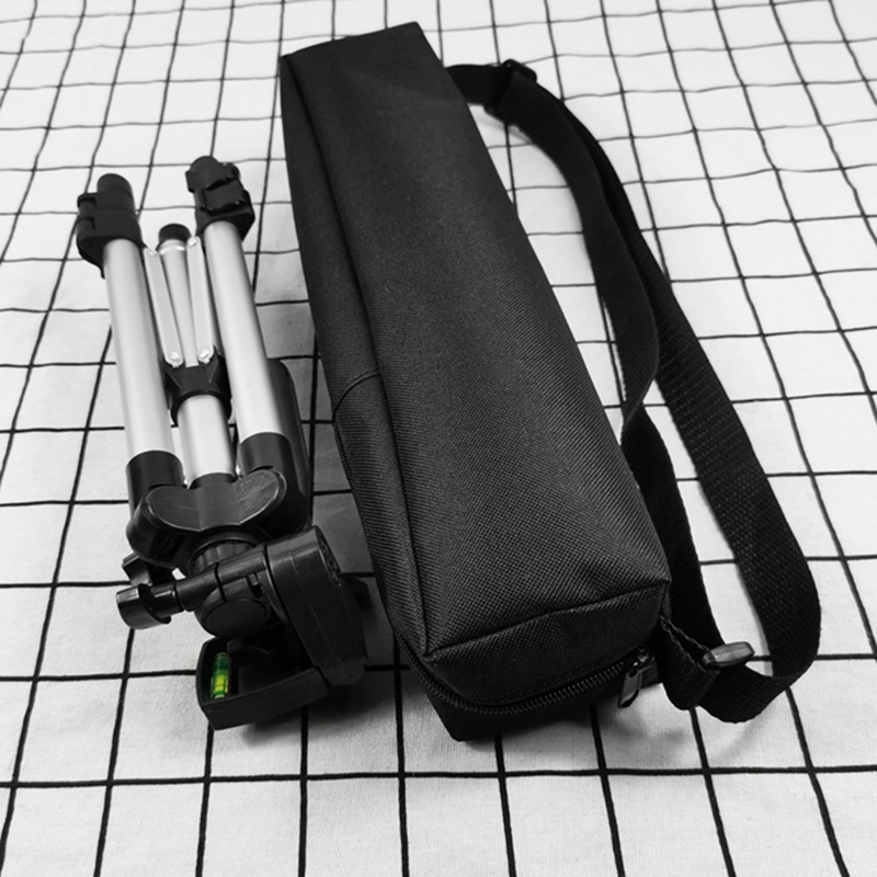 Thicken Tripod Carrying Handba - Photography Lighting Brands ulasan dan harga