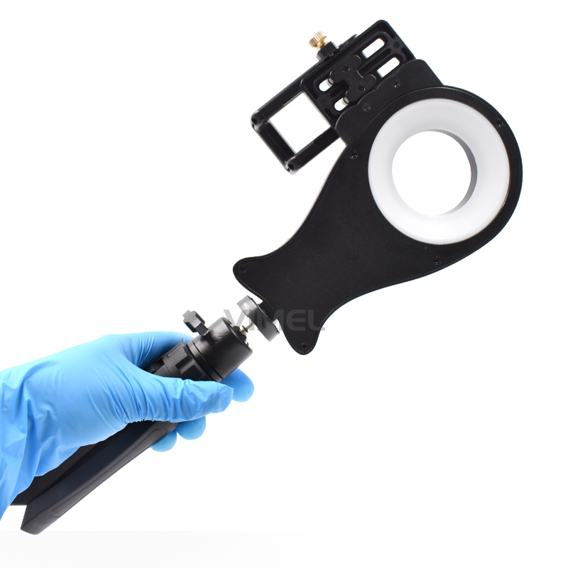 DD Portable Lab Photography La - Photography Lighting Kit Portable ulasan dan harga