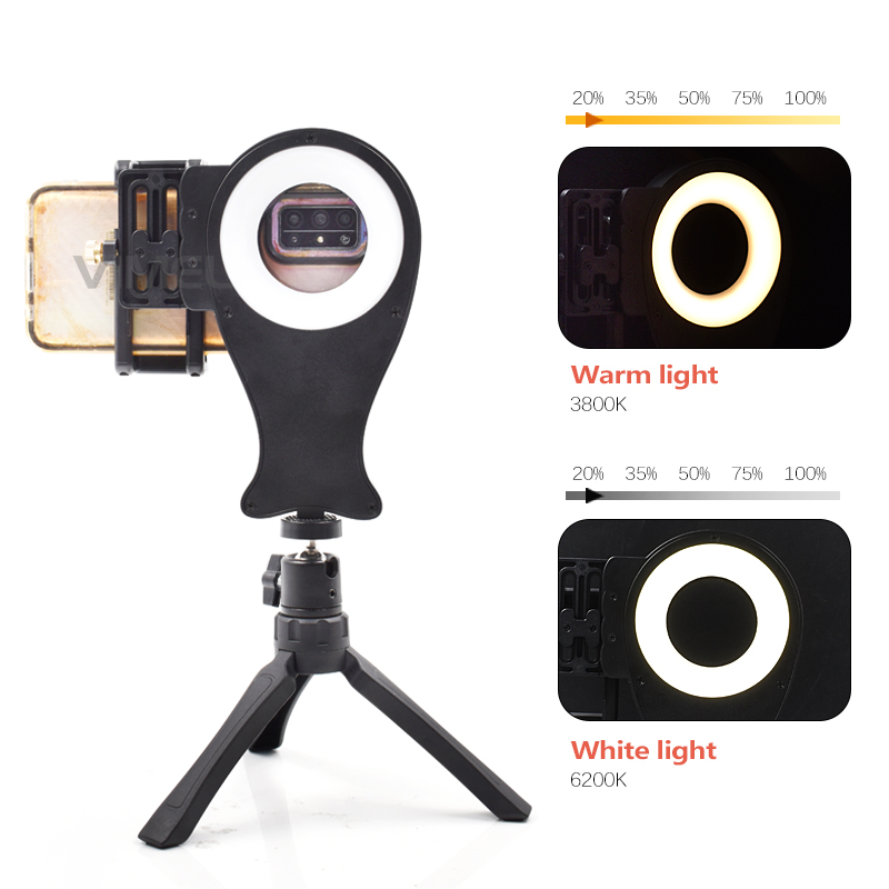 DD Portable Lab Photography La - Photography Lighting Kit Portable ulasan dan harga
