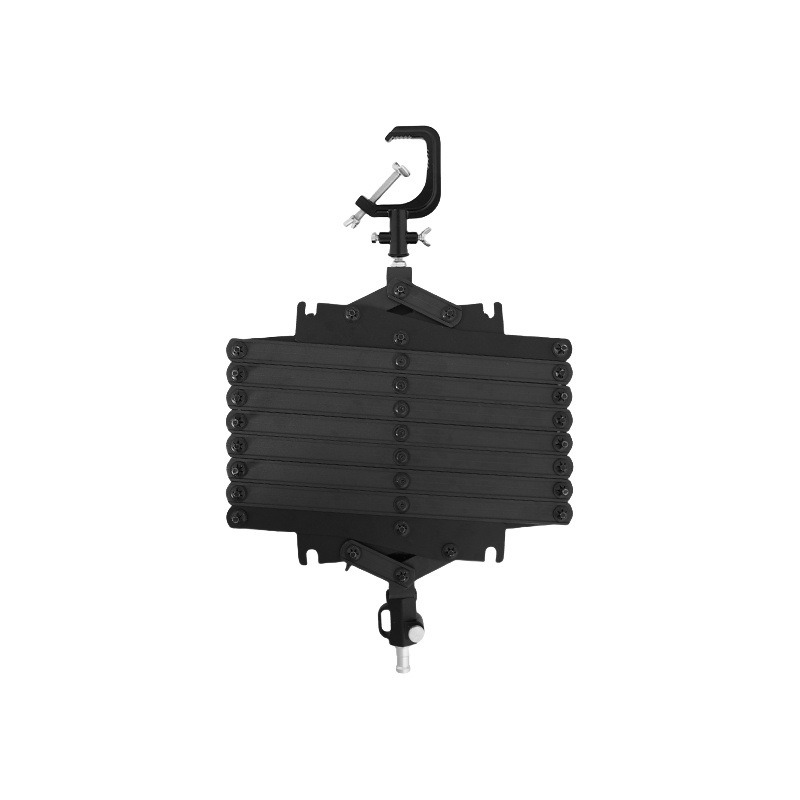 equipment Ceiling rail accesso - Photography Lighting Guides ulasan dan harga