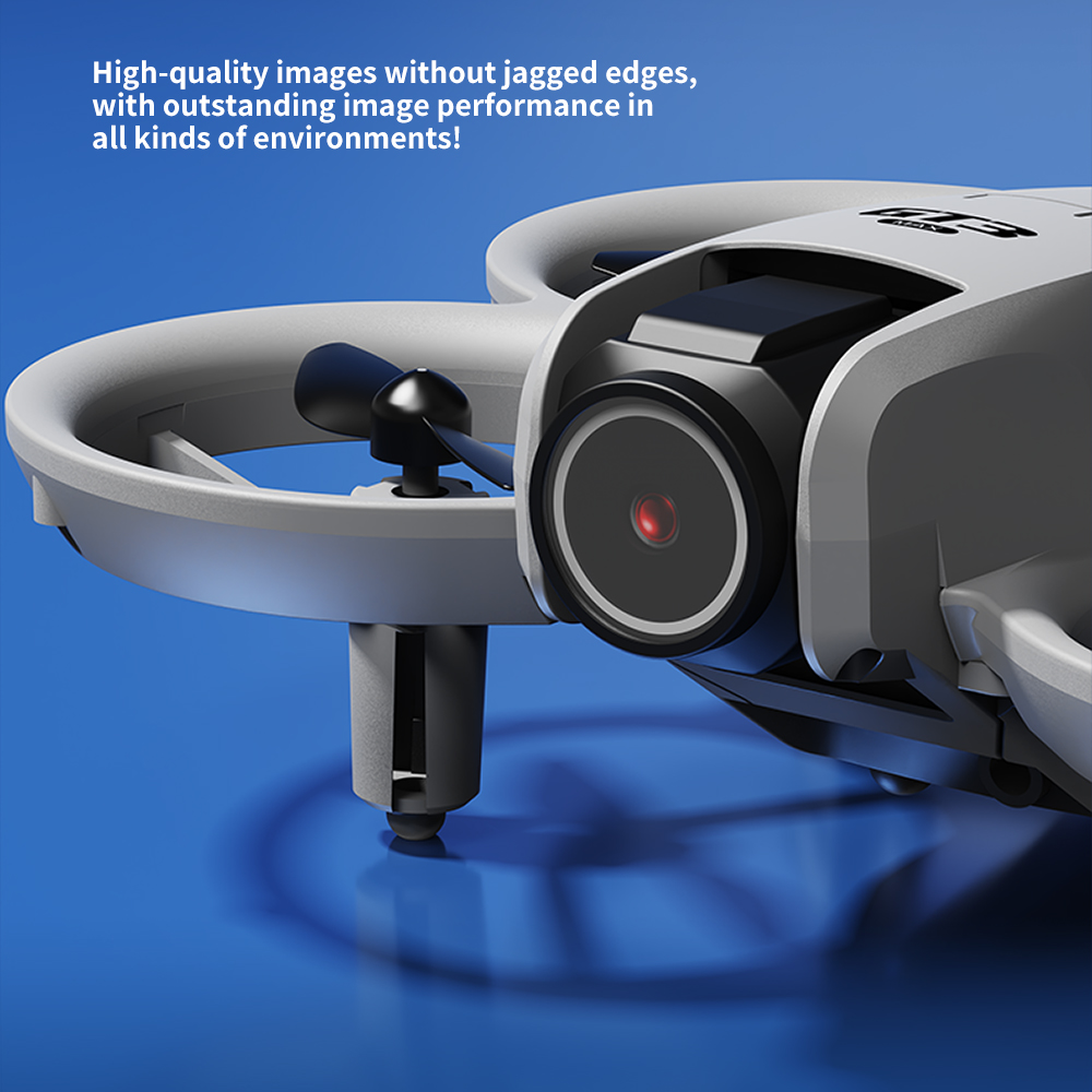 Mini Drone 2026 NEW GT3 Drone  - Photography Lighting For Beginners ulasan dan harga