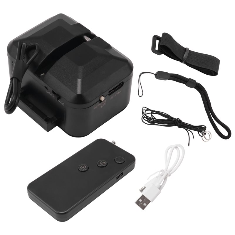 Airdrop System For DJI Mini 4  - Dji Drone Mini 4 Pro ulasan dan harga