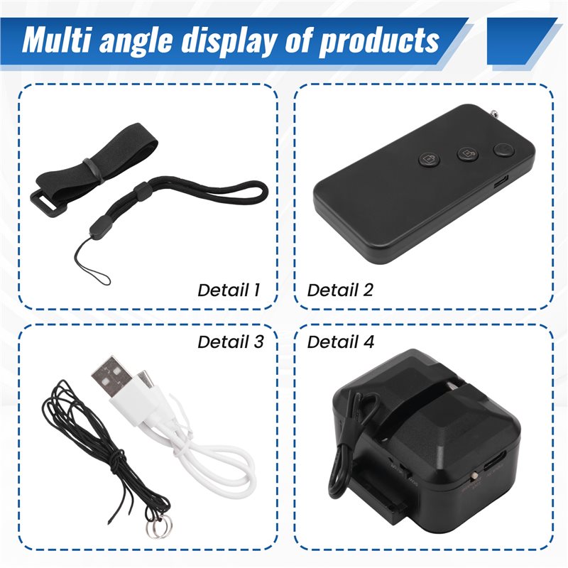 Airdrop System For DJI Mini 4  - Dji Drone Mini 4 Pro ulasan dan harga