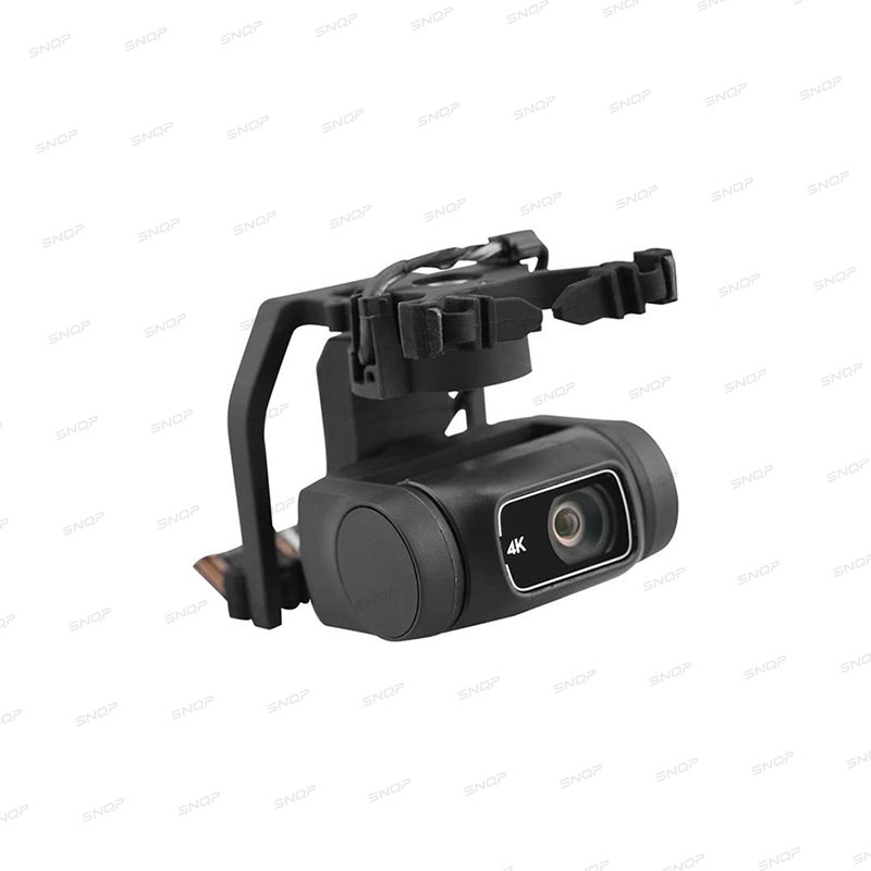 SNQP Gimbal Camera&Gimbal Came - Dji Drone Mini 4 Pro ulasan dan harga