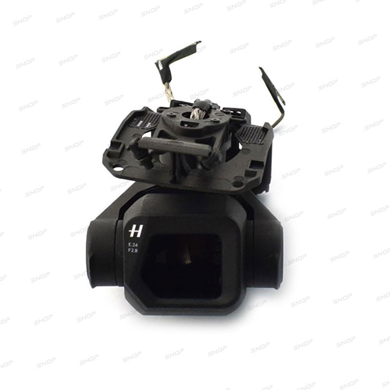 SNQP Gimbal Camera&Gimbal Came - Dji Drone Mini 4 Pro ulasan dan harga